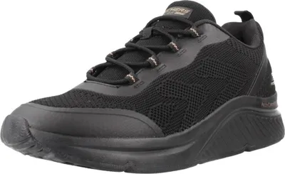 Image de Skechers Sneakers 117561BBK in Multicolored color size 36