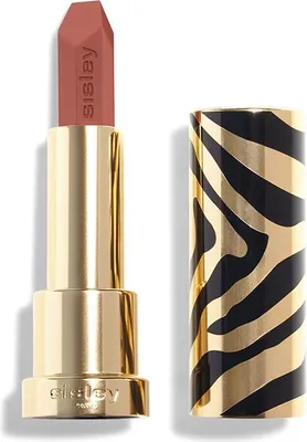 Produktbild von Sisley LE PHYTO ROUGE #201-rose tokyo 3.4 gr