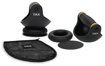 Produktbild von Handgriffe für Liegestütze, geeignet für Krafttraining und Übungen für den Oberkörper