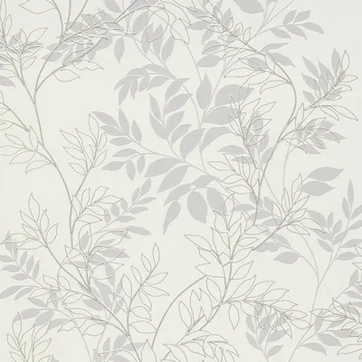 Produktbild von Erismann Vliestapete Guido Maria Kretschmer Floral beige 10,05 x 0.50 m
