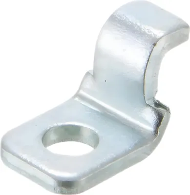 Produktbild von Schließhebel SIP Spareparts für Vespa PK50-125, S