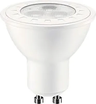 Obrázek produktu pro LED žárovka PILA GU10 4,7 W/50 W 2700 K 380 lm
