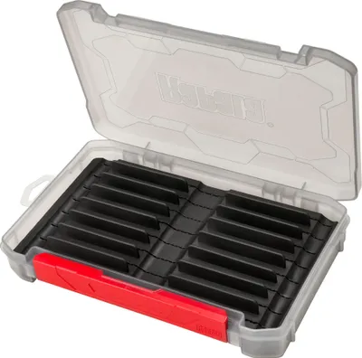 Produktbild von RAPALA Tackle Tray 276 OPEN J.