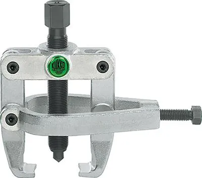 Obrázok produktu pre Dvojramenný sťahovák Kukko, 204-2