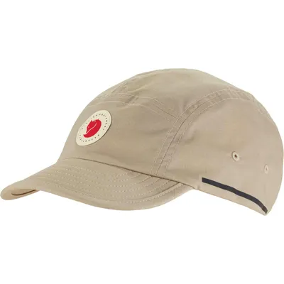 Obrázek produktu pro Hoja Cap, fosilizovaná verze, velikost L/XL