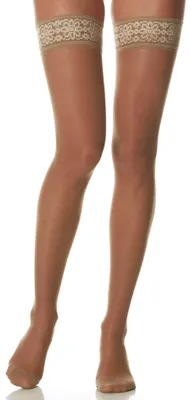Zdjęcie produktu dla Majtki termoaktywne Scudotex Strumpfhose Extra Nature, 140 den, rozmiar 3