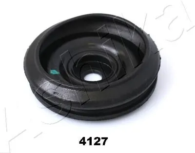 Obrázok produktu pre ASHIKA GOM-4127 Pohonné prvky