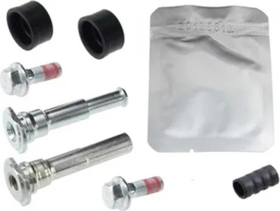 Immagine prodotto di A.B.S. 55139 Set boccole di guida pinza freno per HYUNDAI i10 (PA) Impianto frenante MANDO