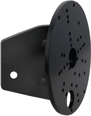 Produktbild von EGLO 88153, Schwarz, Stahl, Eglo, Wand, 11,2 cm, 261 g