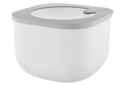 Image de GUZZINI Boîte de rangement Store&More 1550ml gris