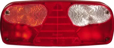 Obrázok produktu pre Zadné svetlo ASPOCK 25-2200-001