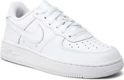Obrázok produktu pre Nike Sneakers DH2925-001 in Multicolored color size 27.5