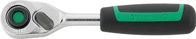 Produktbild von Stahlwille 419B 11131010 Ratchet