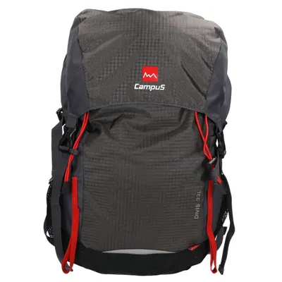 Obrázok produktu pre Campus batohy Divis 33L, CU0709321230