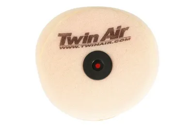 Zdjęcie produktu dla Filtr powietrza TWIN AIR - 154512