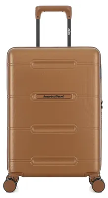 Image de American Travel - Valise S Cleveland
