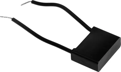 Produktbild von Black+Decker 90610227 Kondensator für BDOJ620 BES610K...  Stichsäge