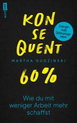 Obrázok produktu pre Trvalo 60 percent