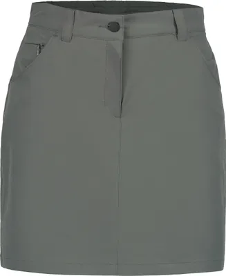 Produktbild von ICEPEAK Damen Outdoor Hosenrock Bedra