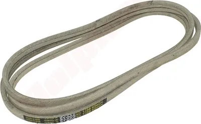 Zdjęcie produktu dla Klinowy Craftsman , John Deere ( Spm215471655 , Gx20072 , Gy20570 )