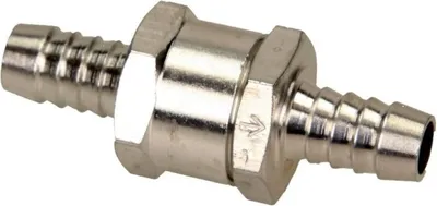 Zdjęcie produktu dla Zawór Zwrotny Paliwa 10Mm