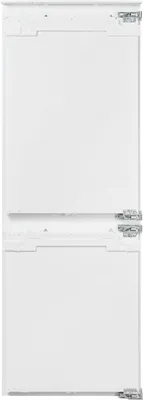 Produktbild von Bauknecht KGIS 16F3 P, 232 l, NoFrost-Funktion (Kühleinheit), SN-T, 4 kg/24h, D, Weiß