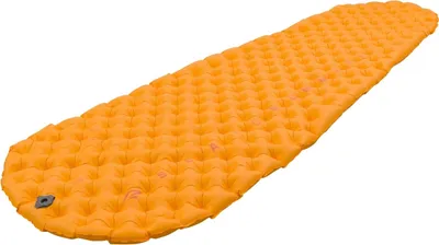 Obrázok produktu pre Sea To Summit AMULINS_L, Oranžová, Nylon, Termoplastický polyuretán (TPU), 1 osôb, 640 mm, 1980 mm, 50 mm