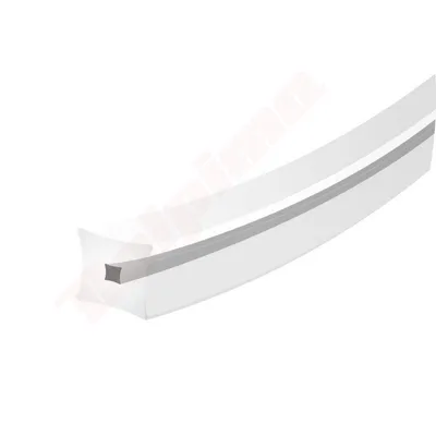 Produktbild von Trimmerfaden Dual-Cut Square 2,7Mm/306M