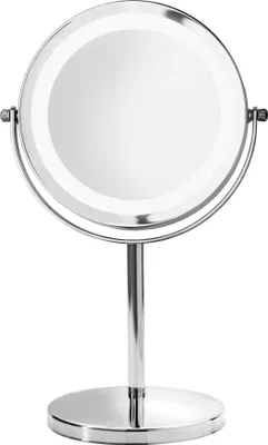 Obrázok produktu pre Medisana 88550 CM 840 2in1 Kosmetikspiegel