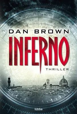 Image de Inferno