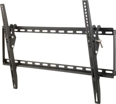 Produktbild von TILT L (39772) TV-Wandhalterung