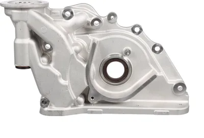 Produktbild von ET ENGINETEAM PU0089 Ölpumpe Motorölpumpe für HYUNDAI TUCSON (JM) für KIA CEE'D Schrägheck (ED)