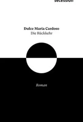 Produktbild von Die Rückkehr