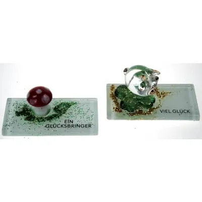Produktbild von 0344