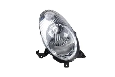Immagine prodotto di JOHNS faro principale 27 07 10 destro per NISSAN MICRA III (K12)