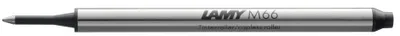Obrázok produktu pre LAMY 1215740 LAMY M 66 Tintenrollermine schwarz