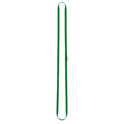 Obrázok produktu pre Petzl Anneau Slučka Green 120 cm