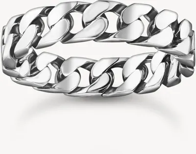 Obrázek produktu pro Thomas Sabo  TR2496-637-21-56
