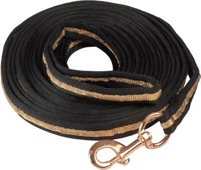 Immagine prodotto di Horka Longeleine con piombo Marrone Marrone Taglia unica