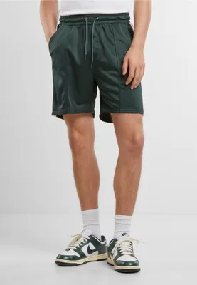 Produktbild von Urban Classics Trainingshosen für Männer Unloot flaschengrün XL