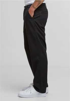 Obrázek produktu pro Urban Classics Basic Chino black - 28