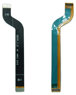 Immagine prodotto di Per Xiaomi Redmi 6 Mainboard Flex Cavo di connessione Cavo di riparazione Parte di ricambio nuovo