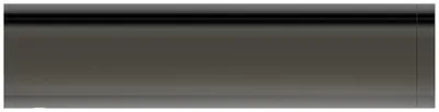 Immagine prodotto di Ideal Standard Conca Porte-serviettes double, 600mm, T4501A5, T4501A5