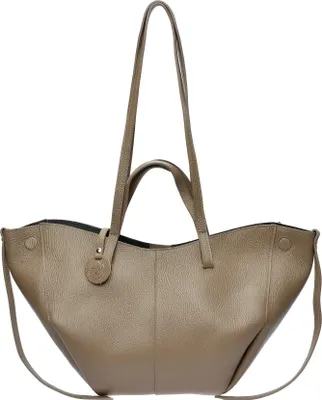 Produktbild von Luisa Vannini_Handbag_AW25 LV 100_FANGO
