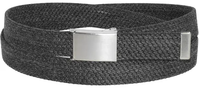 Produktbild von Elastik Gürtel für Damen und Herren  30 mm mit Klappschnalle