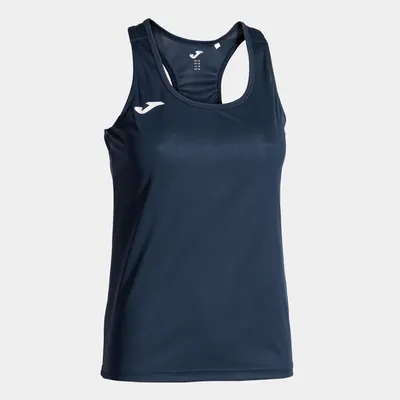 Immagine prodotto di Joma TOP SIENA
