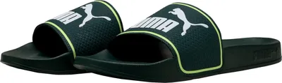 Produktbild von PUMA Uni Badeschuhe Leadcat 2.0