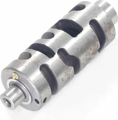 Obrázek produktu pro Schaltwelle Atv 70 110 Silnice