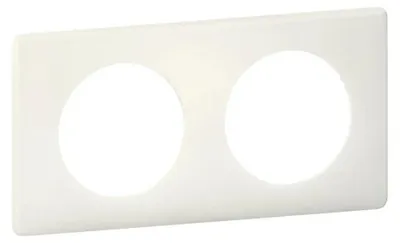 Zdjęcie produktu dla Legrand 066702, 1 szt.