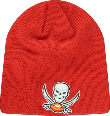 Produktbild von New Era Wintermütze Beanie - ELEMENTAL Tampa Bay Buccaneers